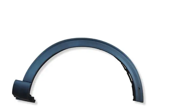 Ford Explorer VI Front arch trim LB5B16A074A