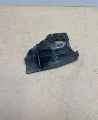 Audi TT TTS Mk2 Rear mudguard 8J0853833B