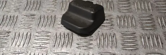 Volvo V60 Other interior part 30697914