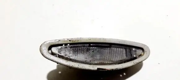 Volvo S40, V40 Other interior light 30804692