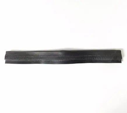 Mercedes-Benz C W204 Engine compartment rubber A2046280998