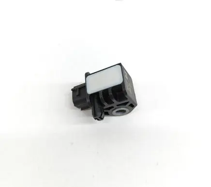 KIA Niro Airbag deployment crash/impact sensor 95920CG100