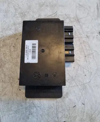 Volkswagen PASSAT B5.5 Engine control unit/module 1J0959799R 11L23998