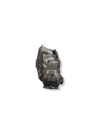 Mercedes-Benz S W222 Front differential 2213308700
