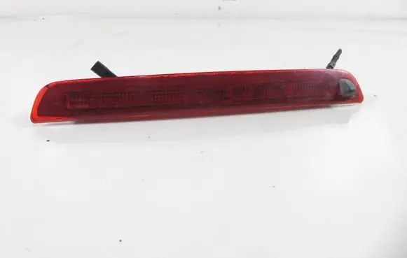 Opel Meriva A Third/center stoplight 13149529