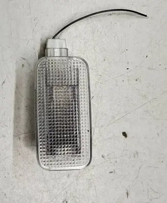 Toyota Yaris XP210 Other interior light 8133002060S3 8133002060