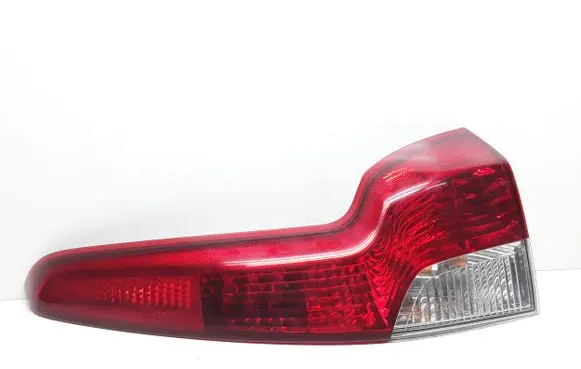 Volvo V50 Rear/tail lights 30744542