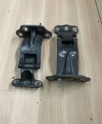 Ford Transit Custom Rear door hinge set BK21V429A14AE