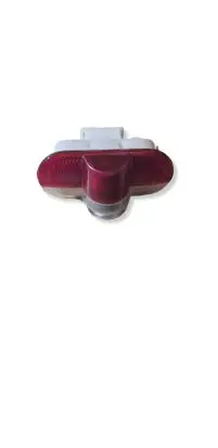 Volkswagen Touran I Front door interior light 