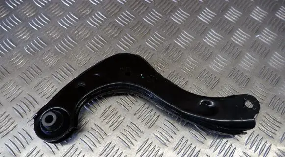 Toyota Corolla E210 E21 Rear upper control arm/wishbone 48790F4010