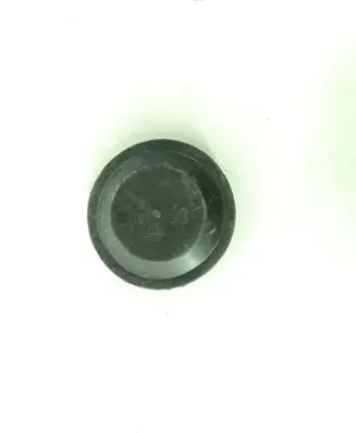 Audi A3 8Y Headlight/headlamp dust cover 155665