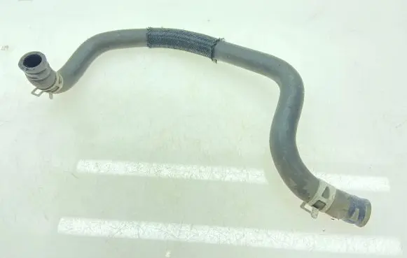 Toyota Corolla E120 E130 Heater radiator pipe/hose 