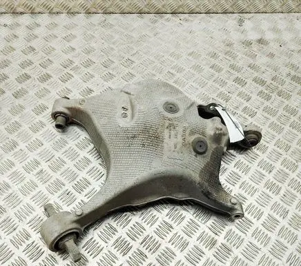 Volvo XC90 Rear upper control arm/wishbone 32292418