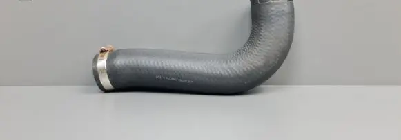 Honda Accord Intercooler hose/pipe