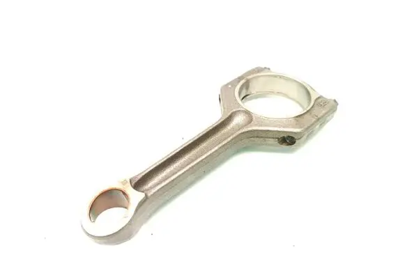 BMW Z4 E89 Connecting rod/conrod 7846593