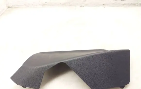 Mercedes-Benz CLA C118 X118 Other interior part A1186930600