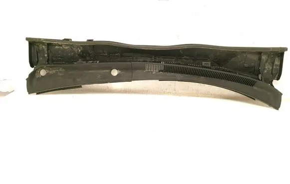 Toyota Avensis T270 Wiper trim 5578205100