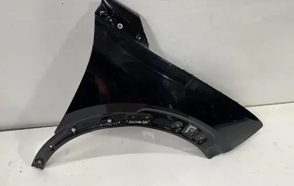 Opel Mokka B Fender 9834824580