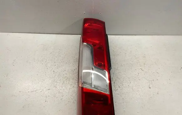Fiat Ducato Rear/tail lights 01380673080 02062099900010 005340811