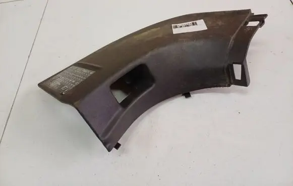 Honda Civic Other interior part 83161SNA 83161-SNA