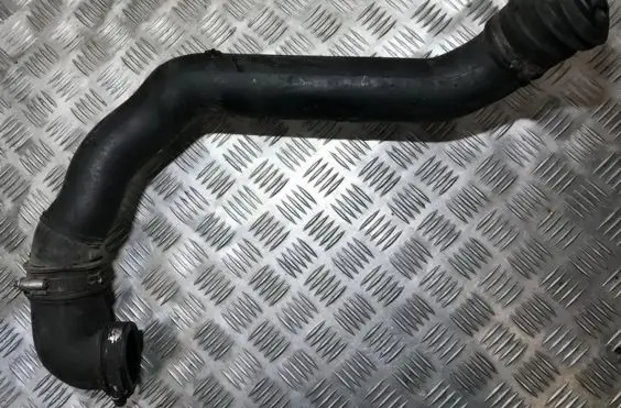 Alfa Romeo 156 Air intake hose/pipe 1477876080