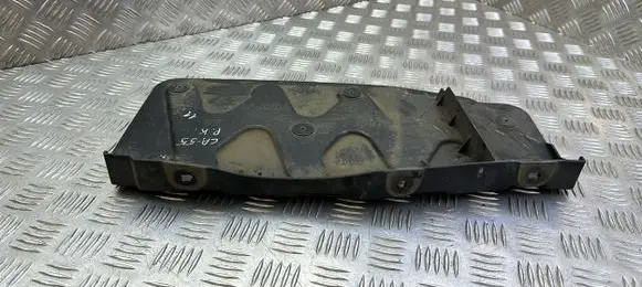 KIA Sorento Engine splash shield/under tray 291302W000