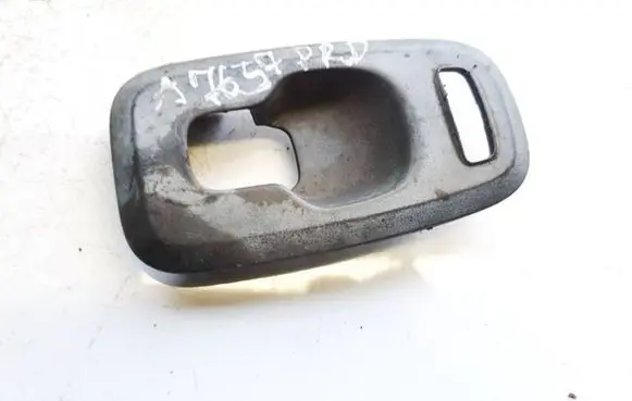 Volvo V70 Other interior part 09193384
