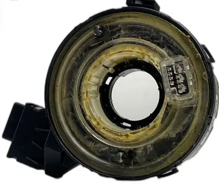 Volkswagen Golf V Other switches/knobs/shifts 1k0959653c