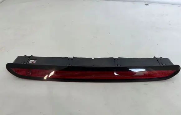 Seat Alhambra (Mk2) Third/center stoplight