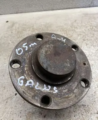 Audi A4 S4 B7 8E 8H Other interior part