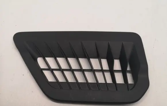 BMW 7 G11 G12 Other interior part 7408166