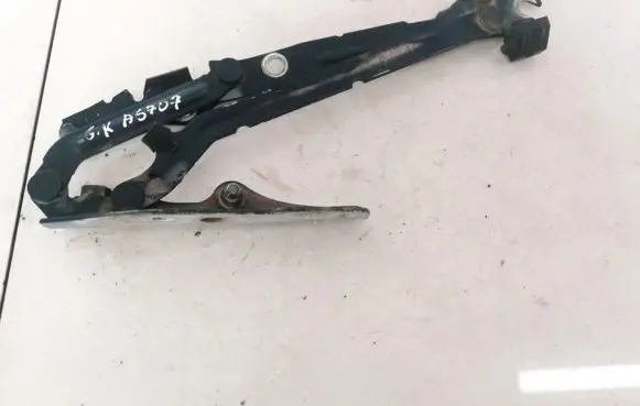 Volvo S80 Tailgate/trunk/boot hinge