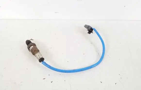 Nissan Qashqai Lambda probe sensor 226932962R