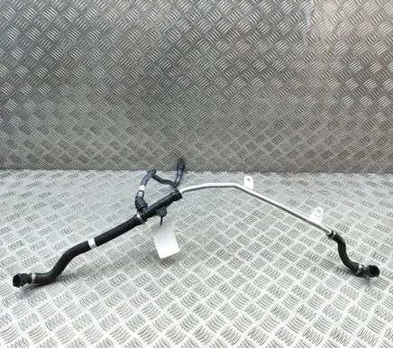 BMW X5 G05 Engine coolant pipe/hose 8470070 8598354