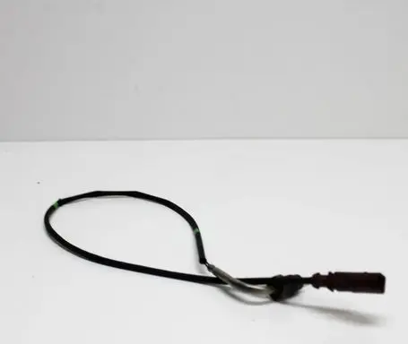 Volkswagen PASSAT B7 Oil temperature sensor 03L906088BH
