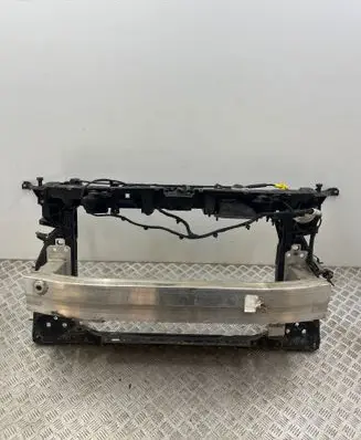 Jeep Compass Radiator support slam panel 68399033AA 52144095