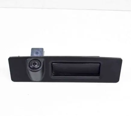 Tesla Model 3 Reversing camera 109594900E