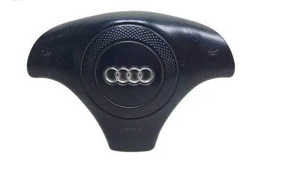 Audi A6 S6 C5 4B Steering wheel airbag 8D0880201H