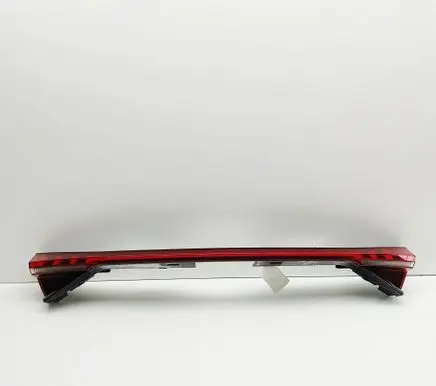 Audi E-tron GT Tailgate rear/tail lights 4J3945095