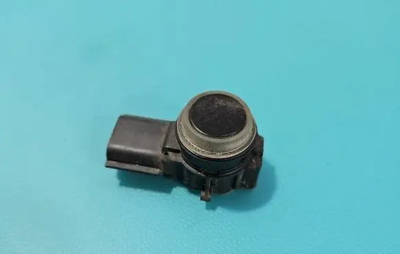 Renault Express Parking PDC sensor 0263023998 IMPRK1556169