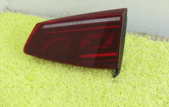 Volkswagen PASSAT B8 Rear/tail lights 3G9945308L