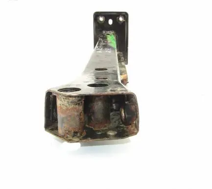 Fiat 500 Other interior part 