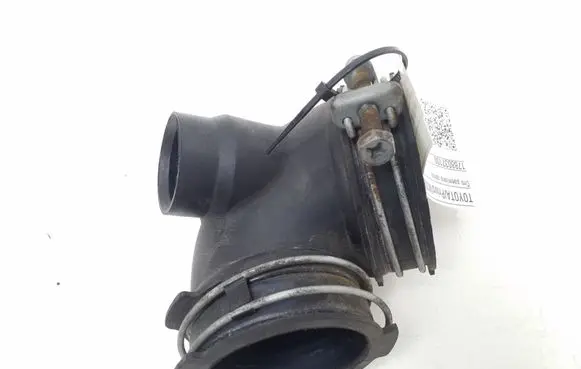 Toyota Prius (XW30) Air intake duct part 1788037100