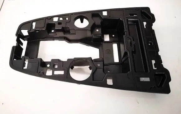 Audi Q4 e-tron Other exterior part 89A864241 20002324