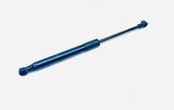 Audi TT TTS Mk2 Front bonnet/hood damper/strut 8J0823359C 0746WZ0440N