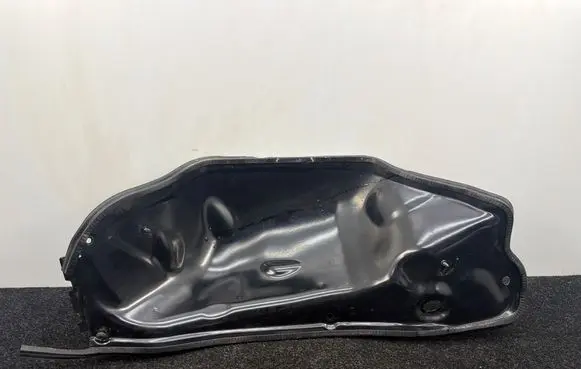 Audi A7 S7 4G Other engine bay part 4G0819523D 4G0819523