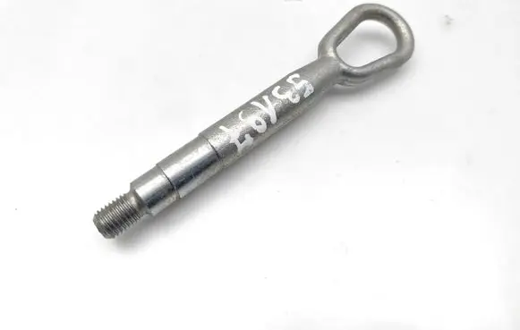 MG 6 Towing hook eye 