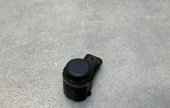 Ford C-MAX II Parking PDC sensor AM5T15K859AAW
