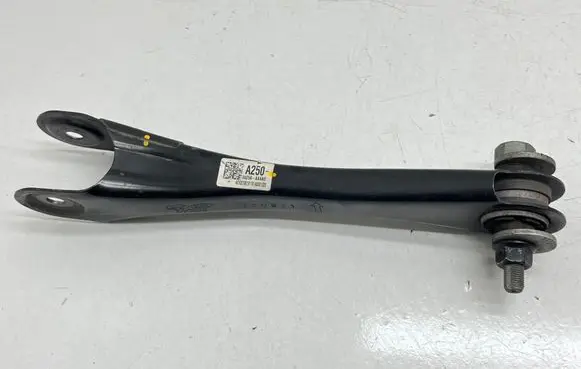 KIA Niro Rear control arm 55250AAAA0 220821