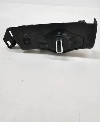Audi A5 Sportback 8TA Light switch 8K0941531AL 748501140001